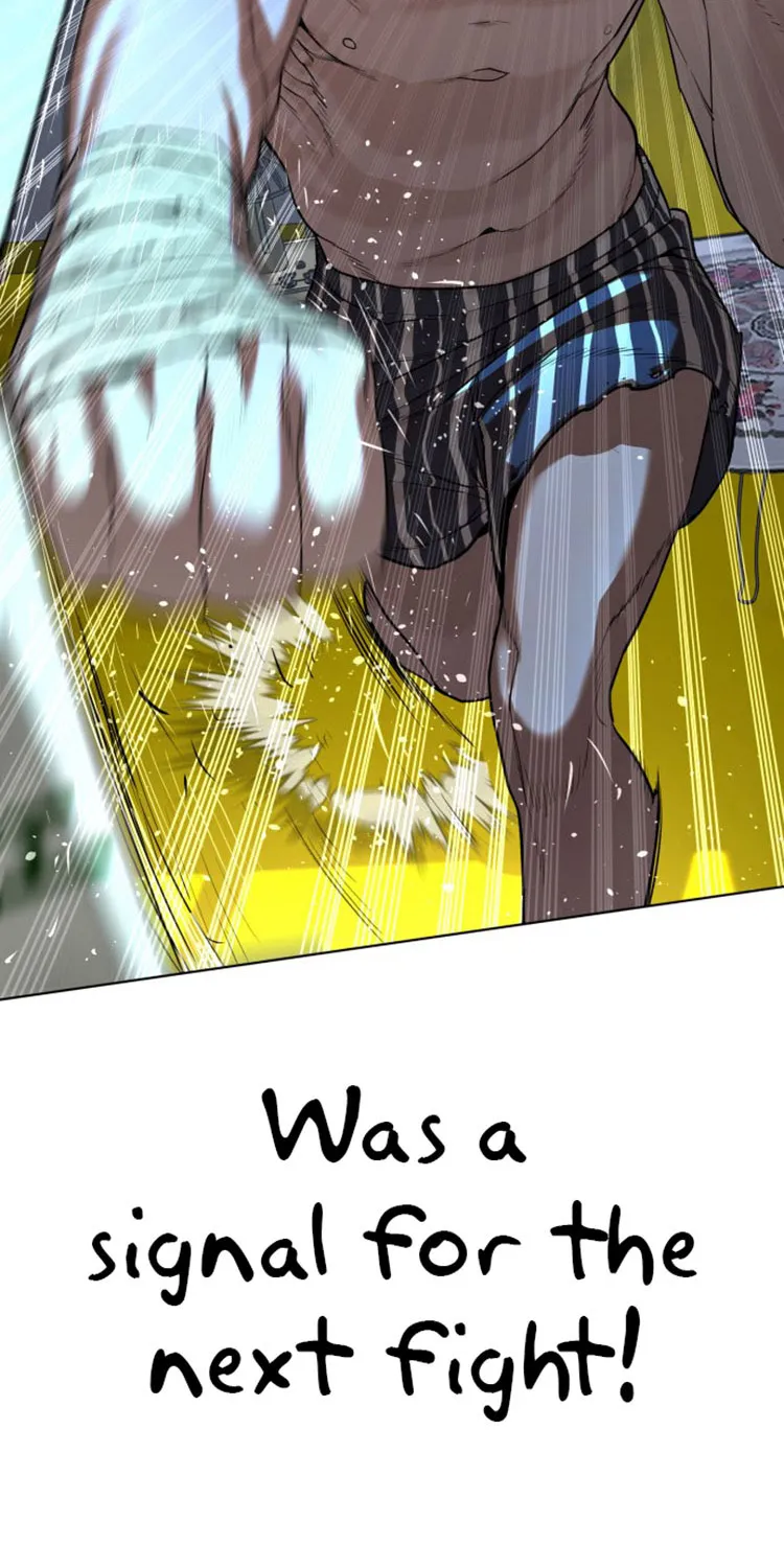 How To Fight Mangakakalot X Chapter 37 Page 146