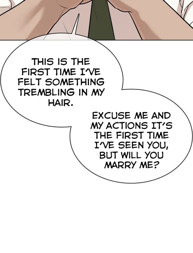 How To Fight Mangakakalot X Chapter 37 Page 55