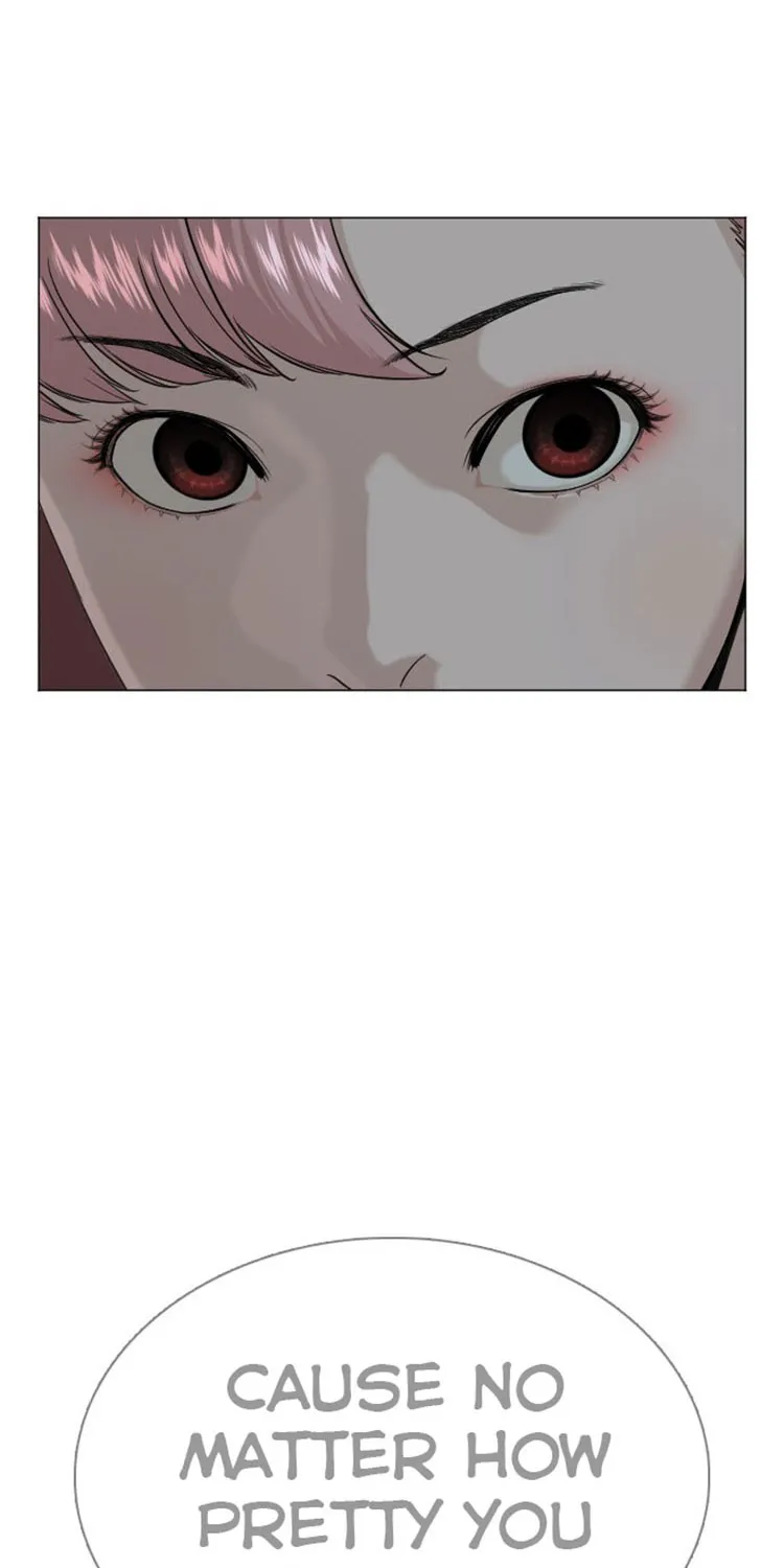 How To Fight Mangakakalot X Chapter 37 Page 73