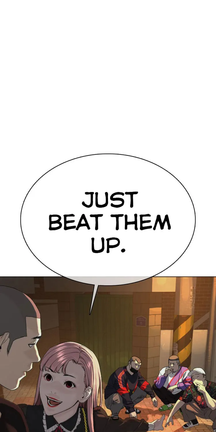 How To Fight Mangakakalot X Chapter 37 Page 77