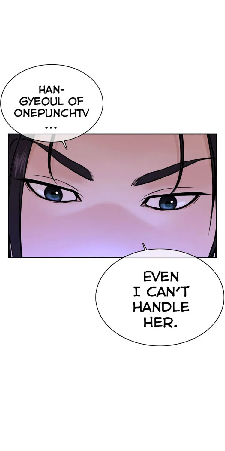 How To Fight Mangakakalot X Chapter 37 Page 94