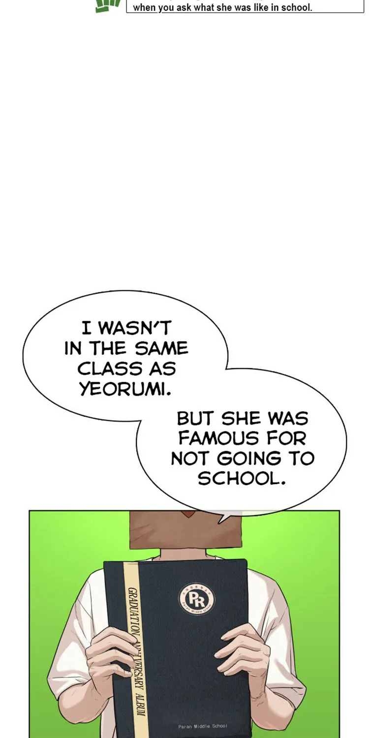 How To Fight Mangakakalot X Chapter 38 Page 31