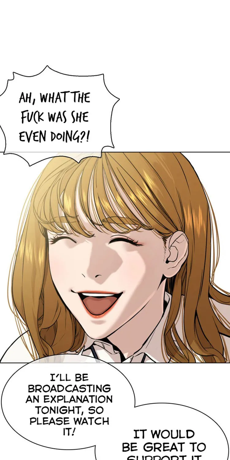 How To Fight Mangakakalot X Chapter 38 Page 71