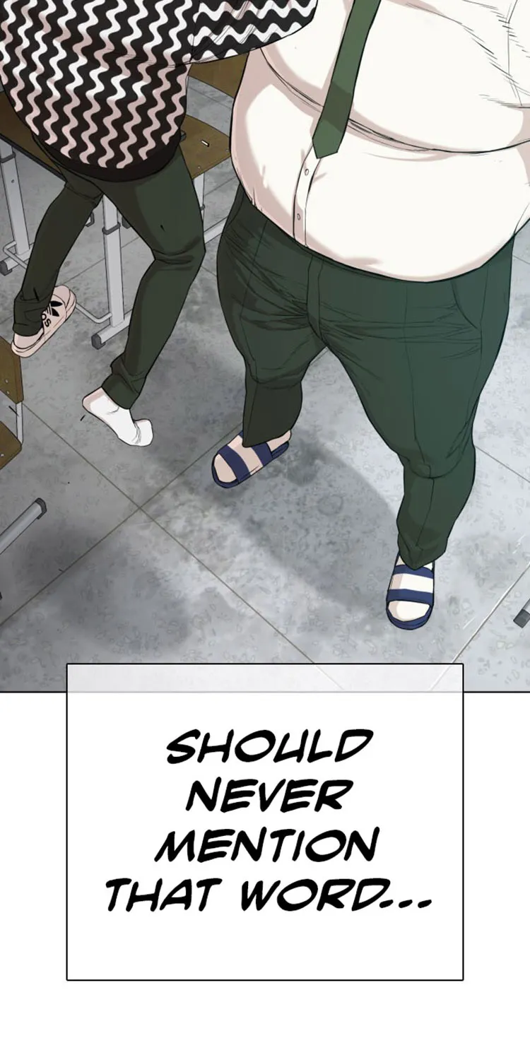 How To Fight Mangakakalot X Chapter 39 Page 11