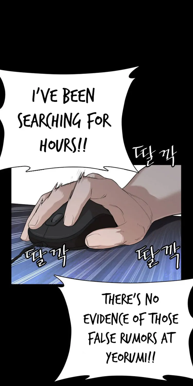 How To Fight Mangakakalot X Chapter 39 Page 111