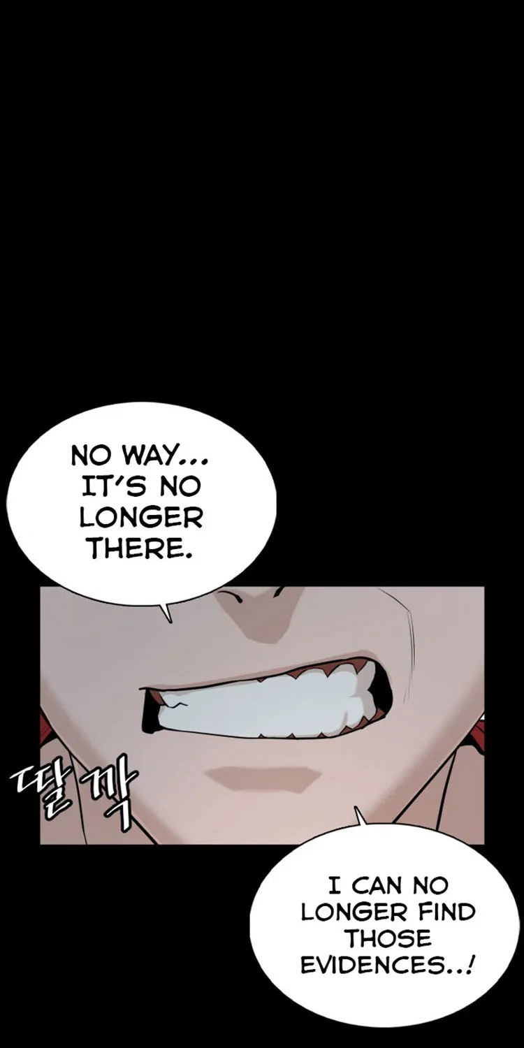 How To Fight Mangakakalot X Chapter 39 Page 112