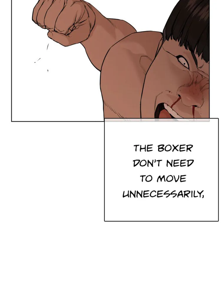How To Fight Mangakakalot X Chapter 39 Page 56