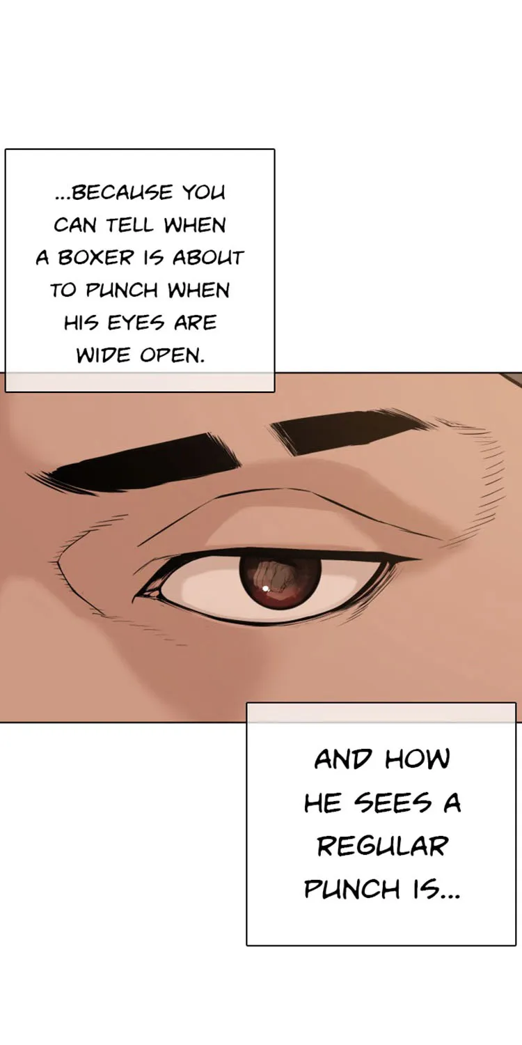 How To Fight Mangakakalot X Chapter 39 Page 57