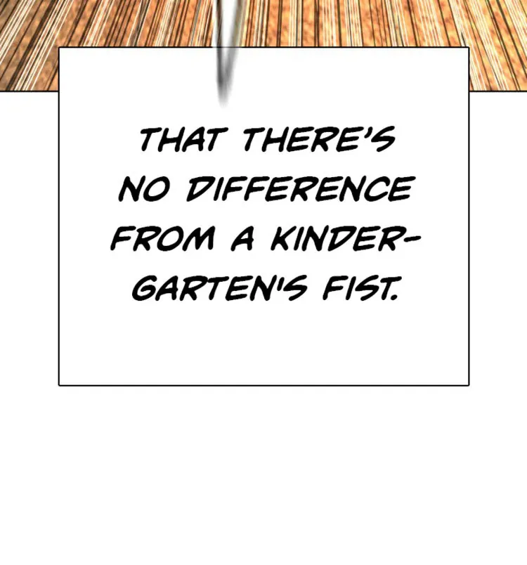How To Fight Mangakakalot X Chapter 39 Page 60