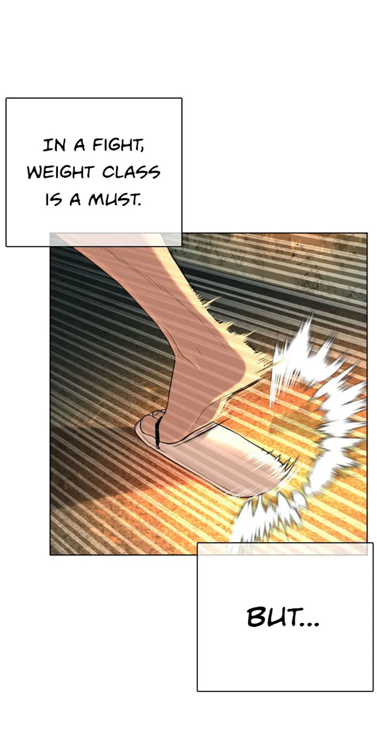 How To Fight Mangakakalot X Chapter 39 Page 61