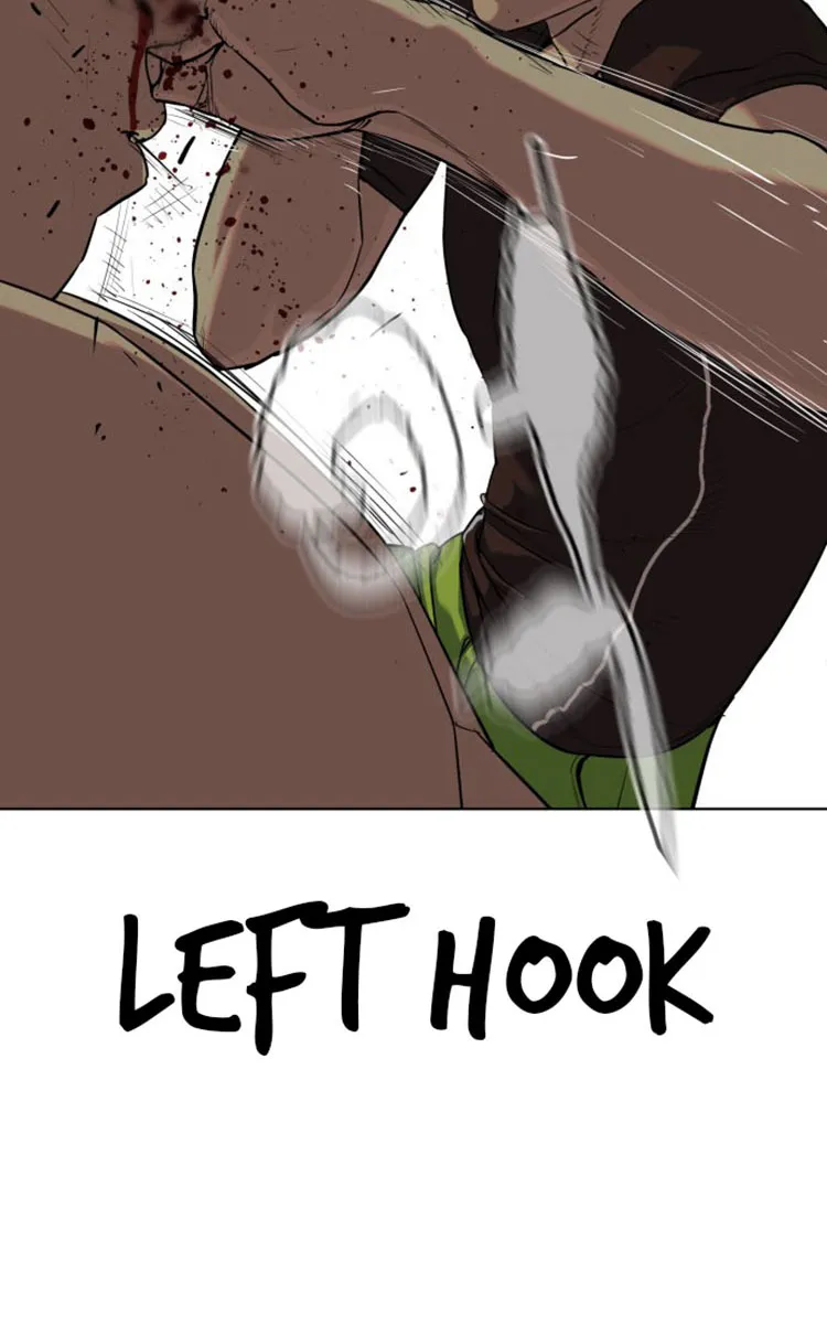 How To Fight Mangakakalot X Chapter 39 Page 63
