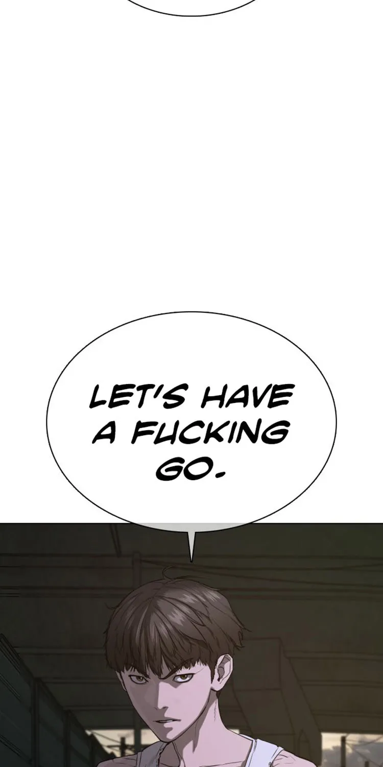 How To Fight Mangakakalot X Chapter 40 Page 136