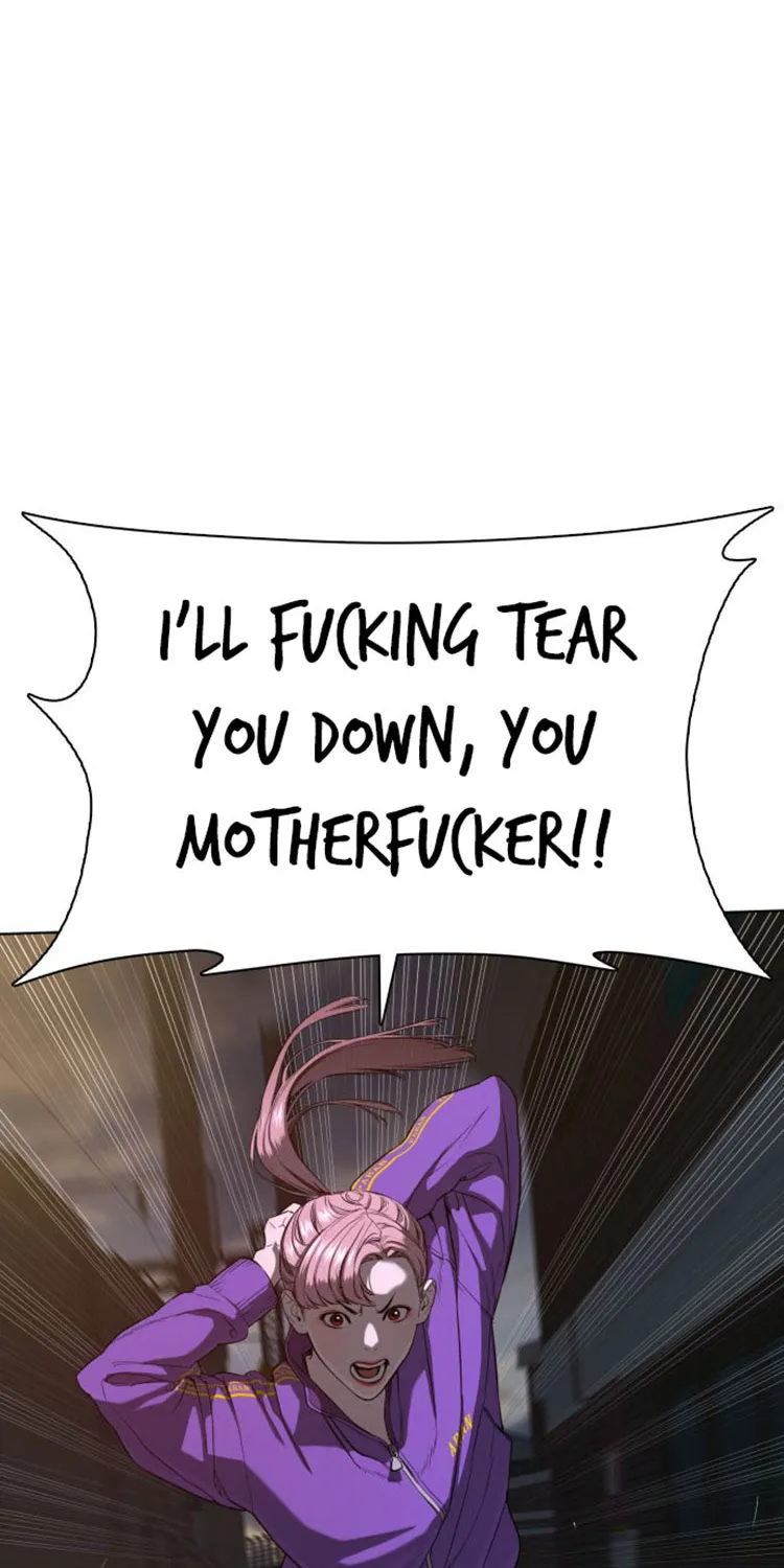 How To Fight Mangakakalot X Chapter 40 Page 140