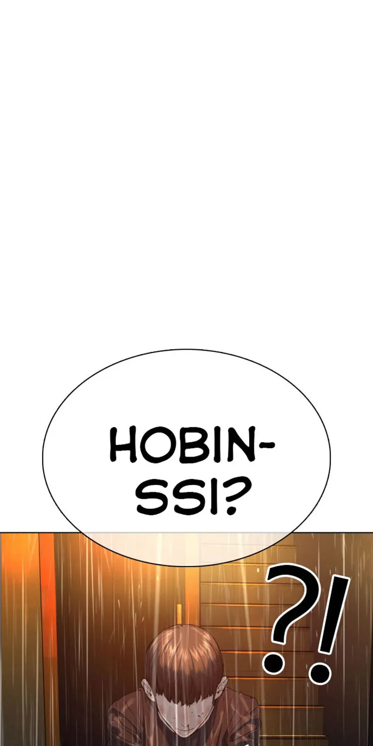 How To Fight Mangakakalot X Chapter 40 Page 45