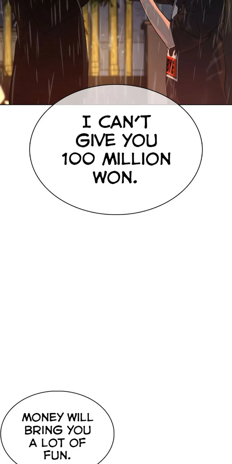 How To Fight Mangakakalot X Chapter 40 Page 61