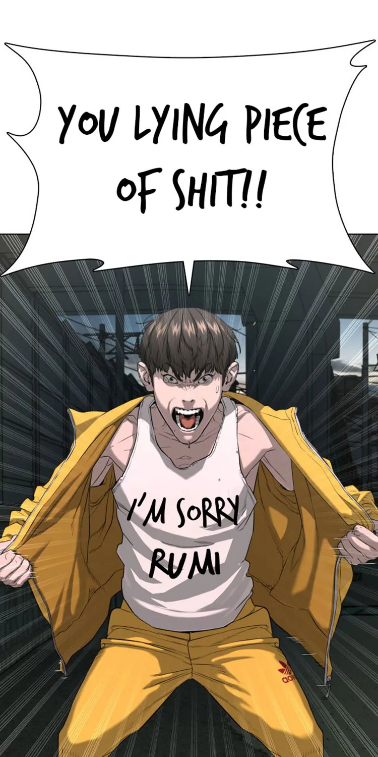 How To Fight Mangakakalot X Chapter 40 Page 84