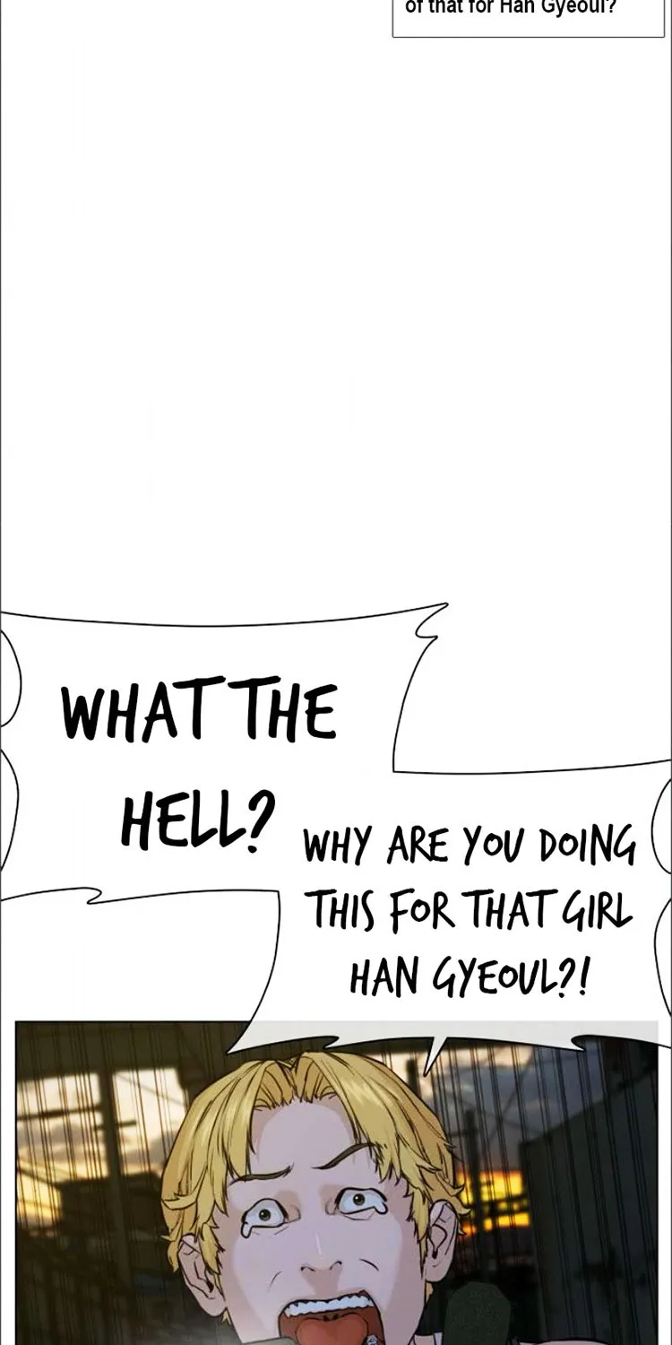 How To Fight Mangakakalot X Chapter 42 Page 126