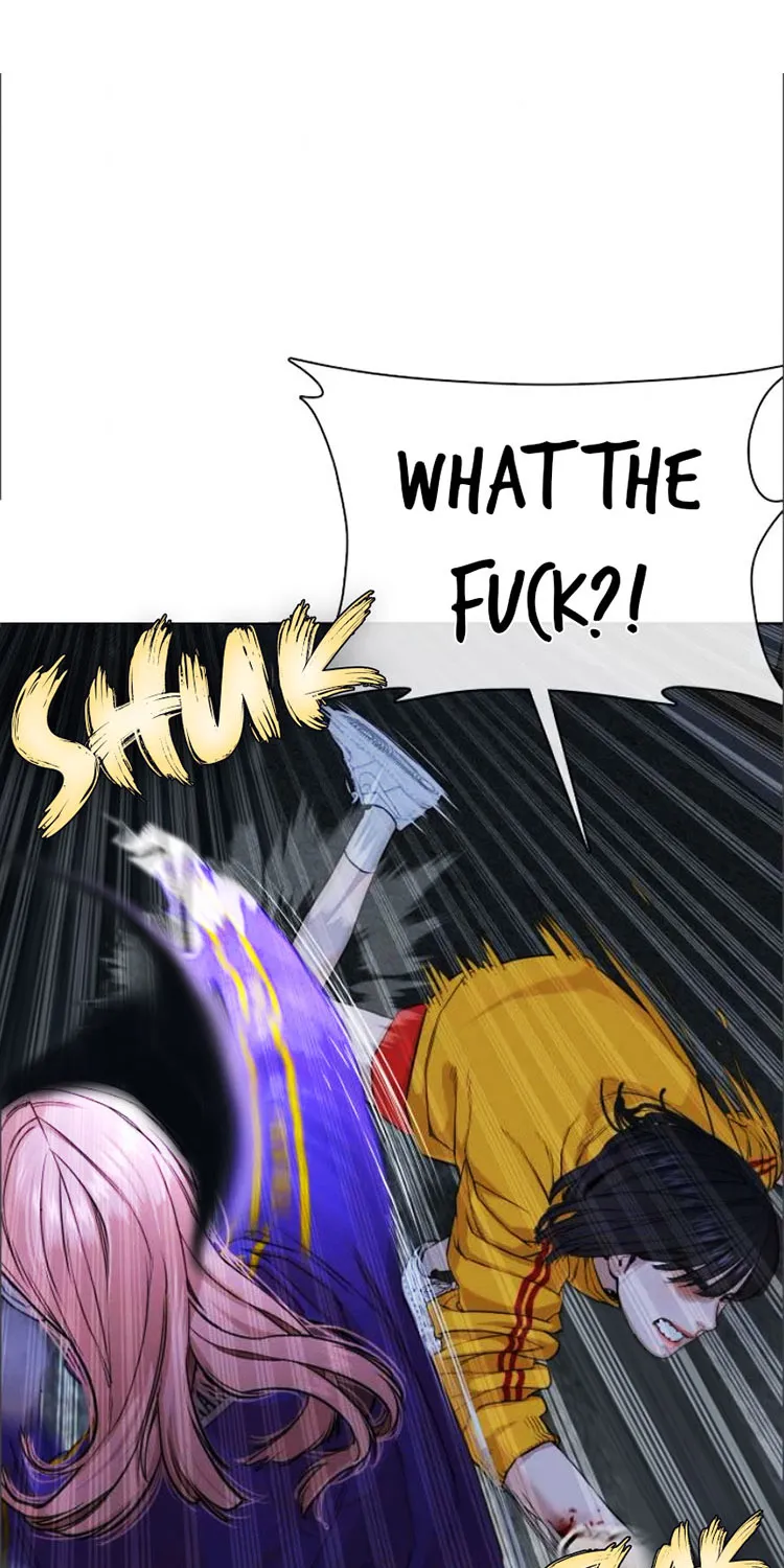 How To Fight Mangakakalot X Chapter 42 Page 22