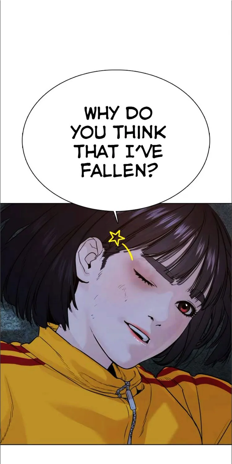 How To Fight Mangakakalot X Chapter 42 Page 44
