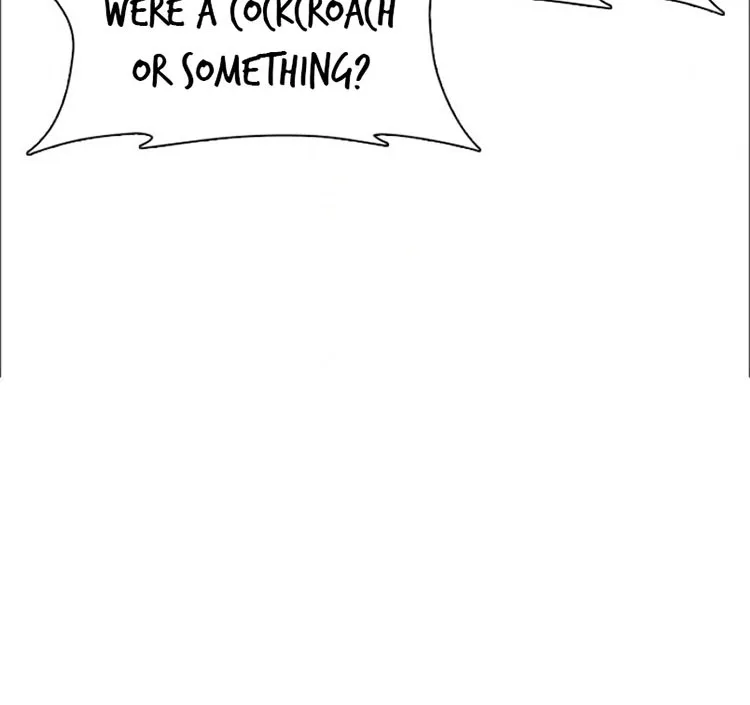 How To Fight Mangakakalot X Chapter 42 Page 70