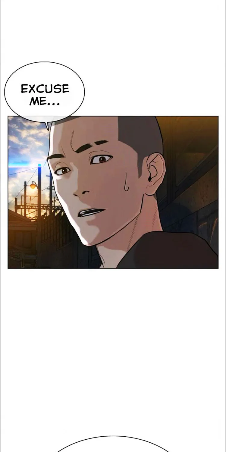 How To Fight Mangakakalot X Chapter 42 Page 81