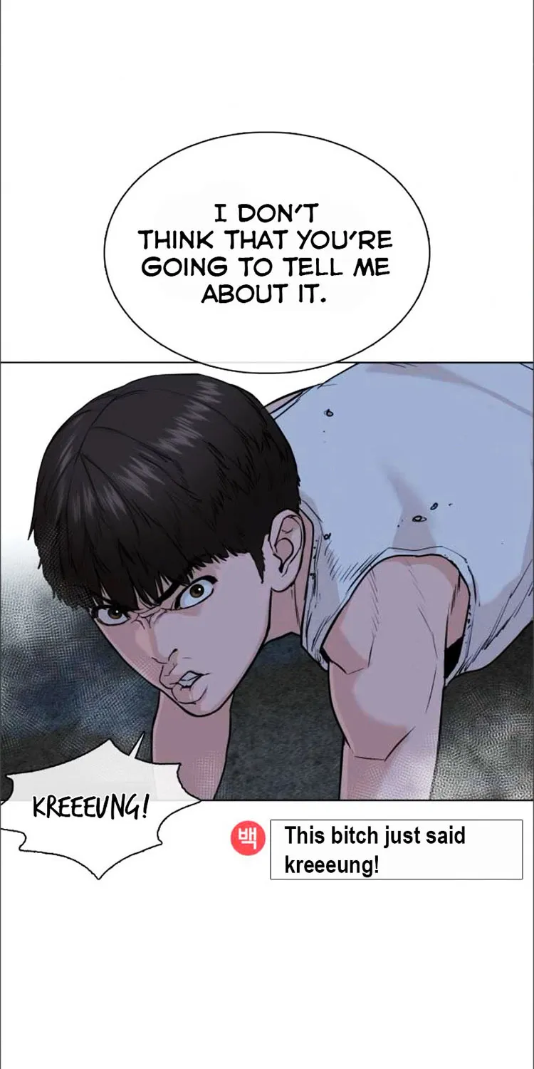 How To Fight Mangakakalot X Chapter 42 Page 84