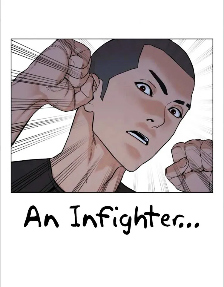 How To Fight Mangakakalot X Chapter 42 Page 94