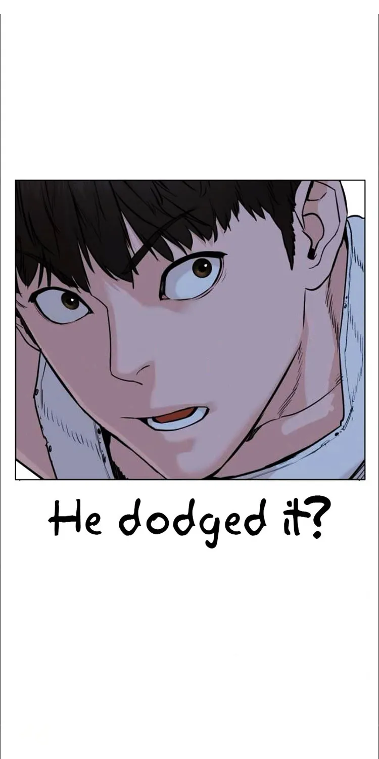 How To Fight Mangakakalot X Chapter 42 Page 98