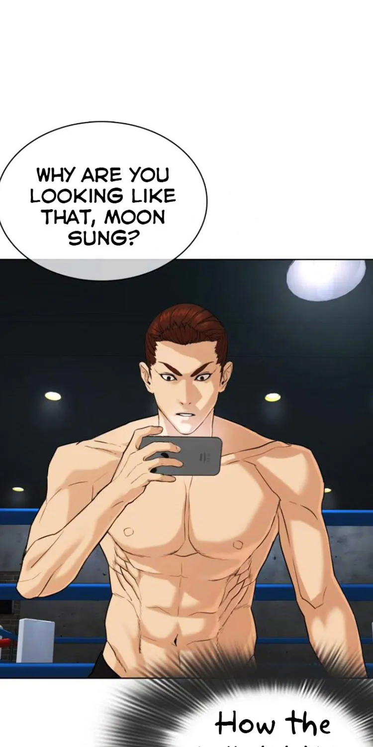 How To Fight Mangakakalot X Chapter 43 Page 94