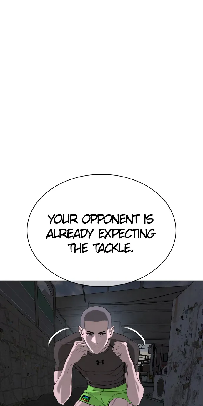 How To Fight Mangakakalot X Chapter 44 Page 76