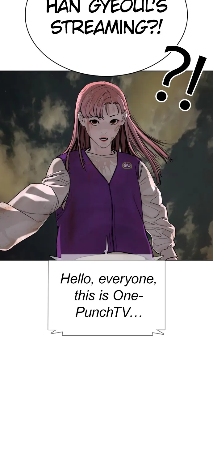 How To Fight Mangakakalot X Chapter 45 Page 84