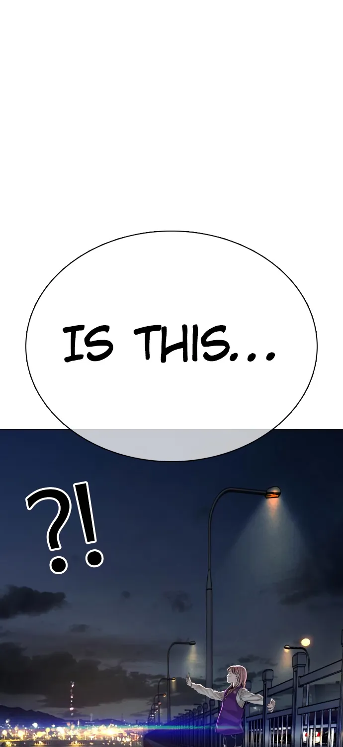 How To Fight Mangakakalot X Chapter 45 Page 87