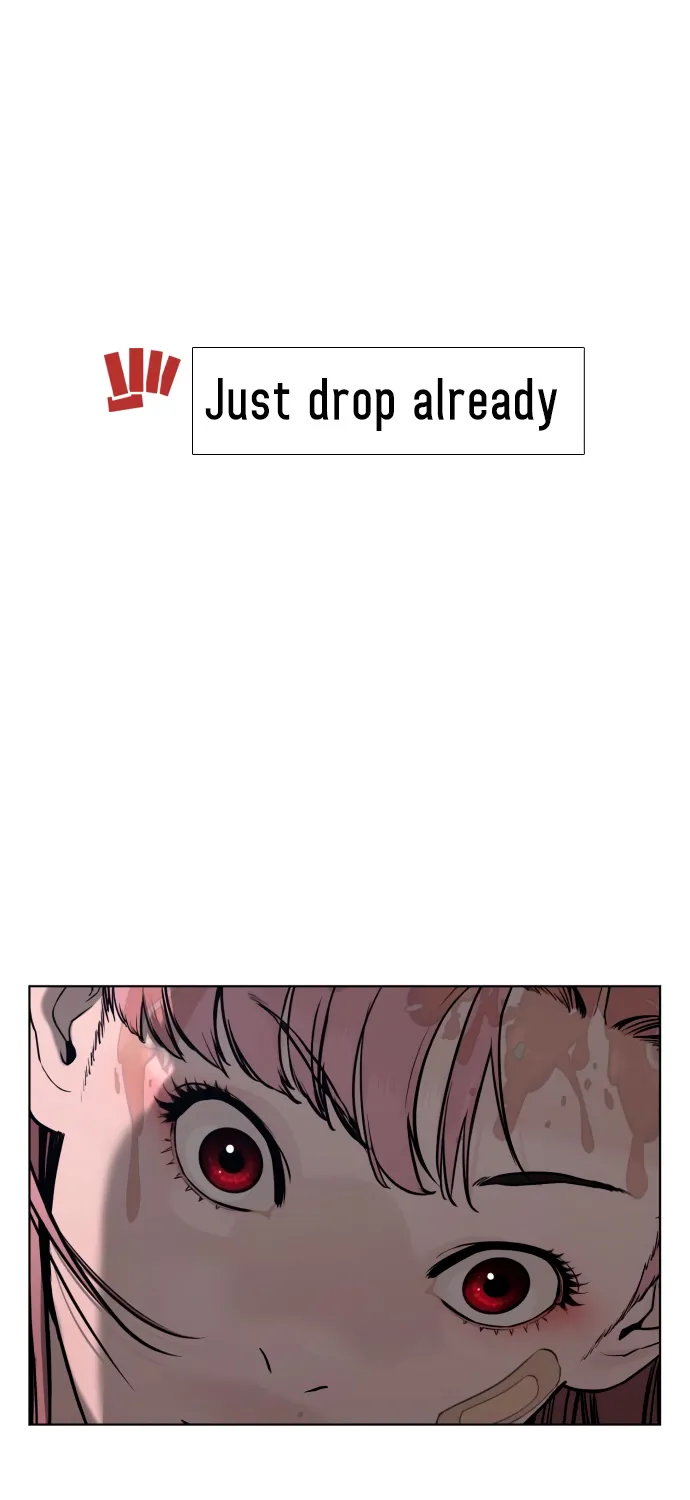 How To Fight Mangakakalot X Chapter 45 Page 93
