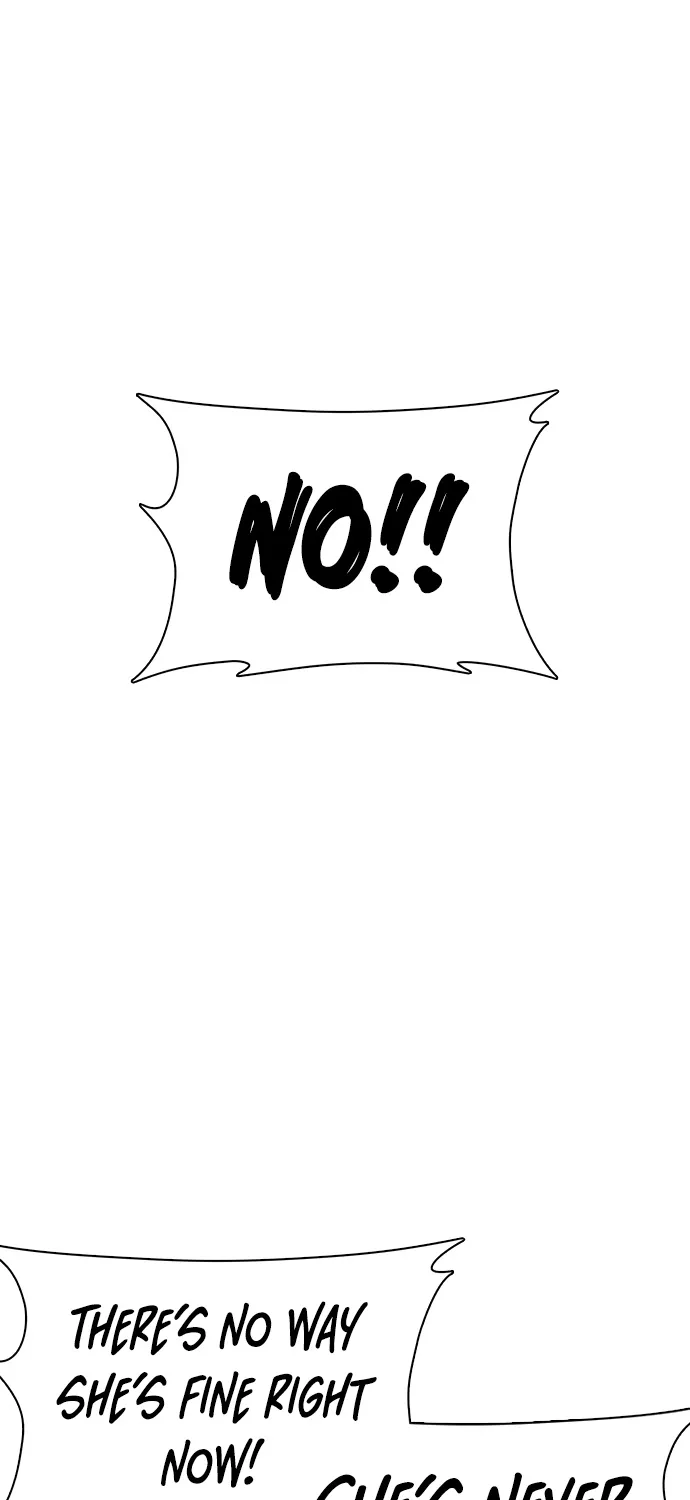 How To Fight Mangakakalot X Chapter 45 Page 97