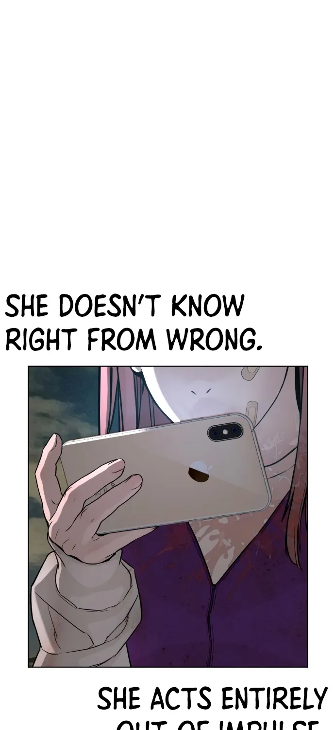 How To Fight Mangakakalot X Chapter 45 Page 100