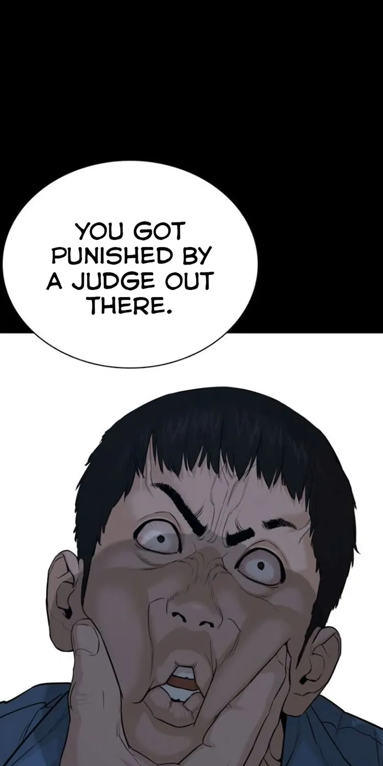 How To Fight Mangakakalot X Chapter 46.1 Page 64