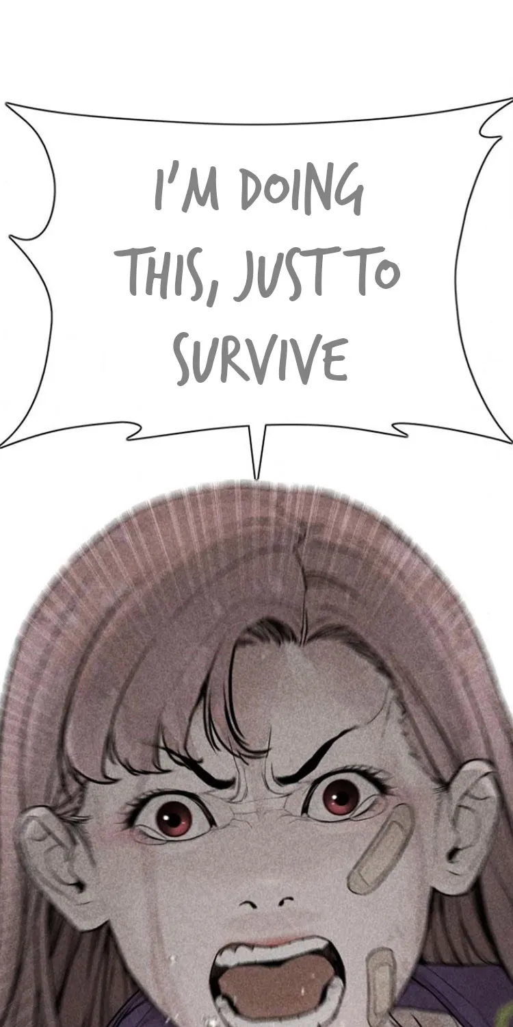 How To Fight Mangakakalot X Chapter 46.1 Page 4