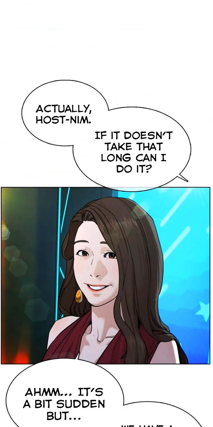 How To Fight Mangakakalot X Chapter 47 Page 106