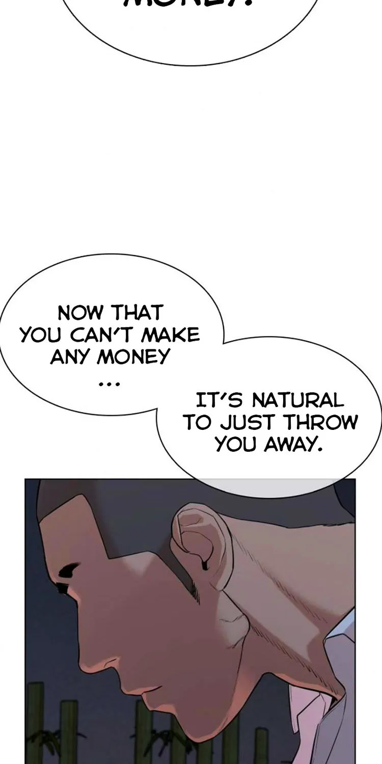 How To Fight Mangakakalot X Chapter 47 Page 12