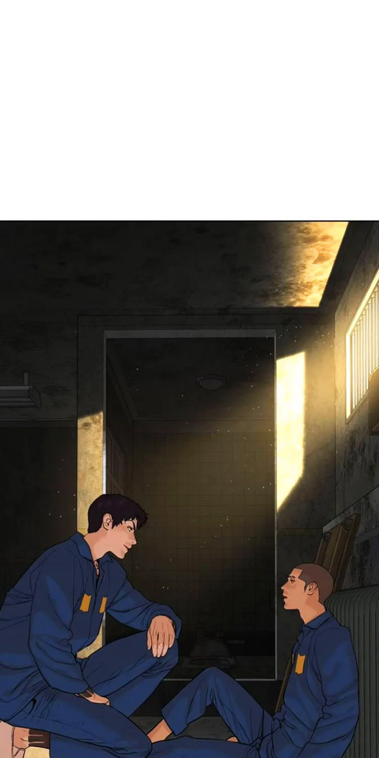 How To Fight Mangakakalot X Chapter 47 Page 14