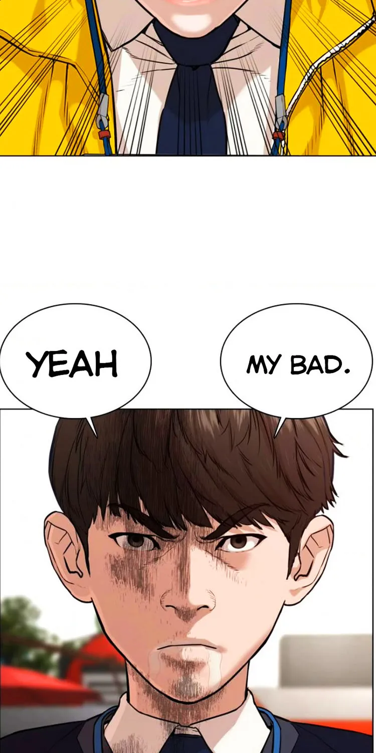 How To Fight Mangakakalot X Chapter 47 Page 66