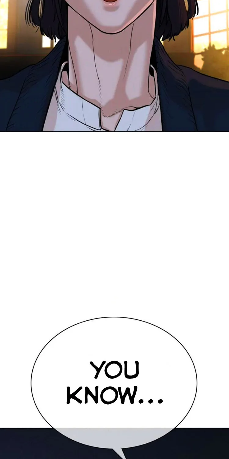 How To Fight Mangakakalot X Chapter 47 Page 10