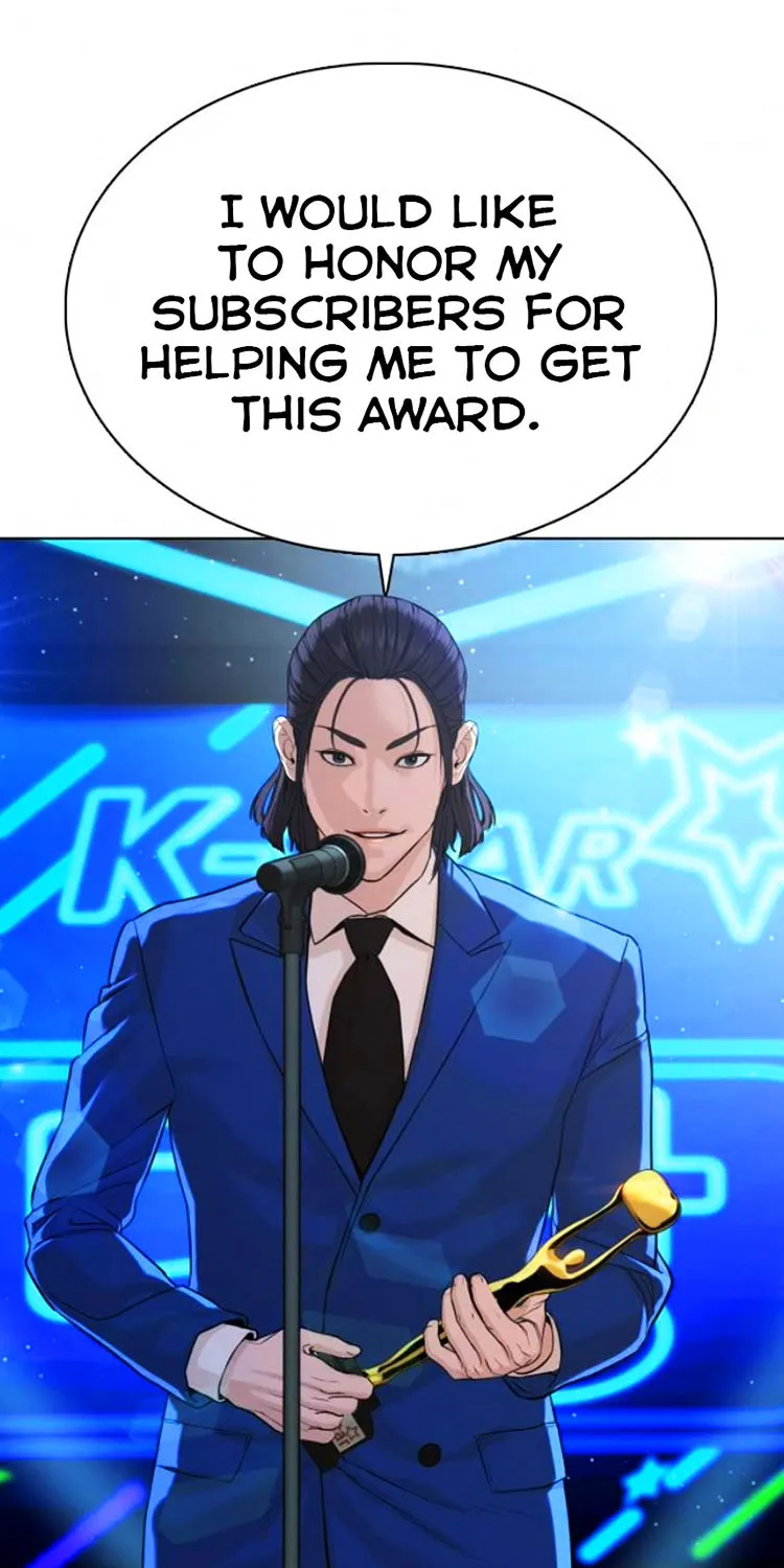 How To Fight Mangakakalot X Chapter 47 Page 91