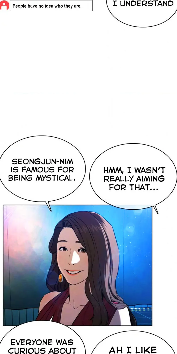 How To Fight Mangakakalot X Chapter 47 Page 94