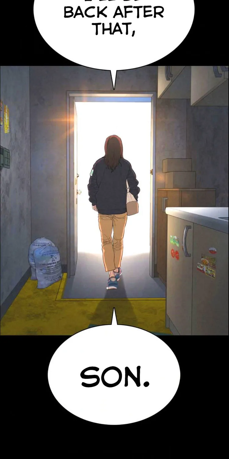 How To Fight Mangakakalot X Chapter 49 Page 51