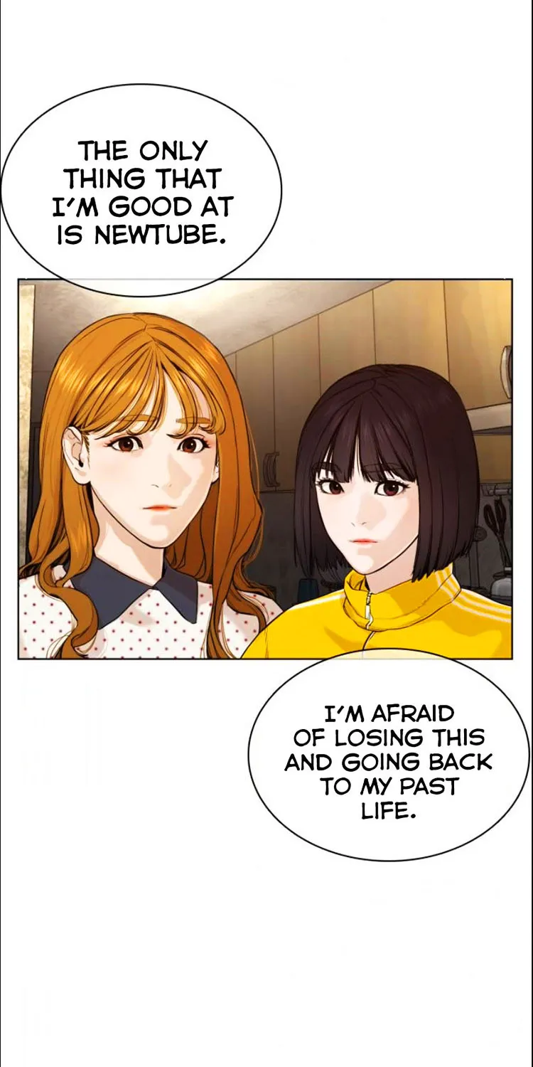 How To Fight Mangakakalot X Chapter 49 Page 57