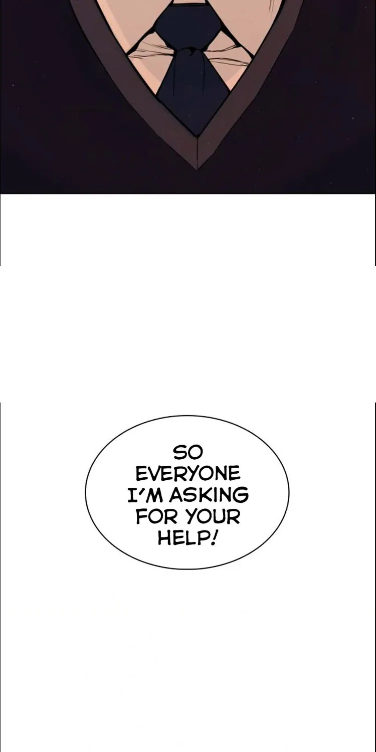 How To Fight Mangakakalot X Chapter 49 Page 62
