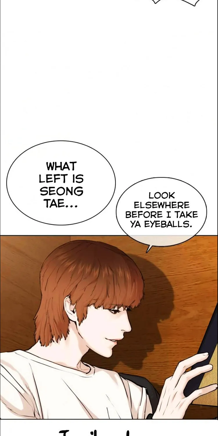 How To Fight Mangakakalot X Chapter 49 Page 81