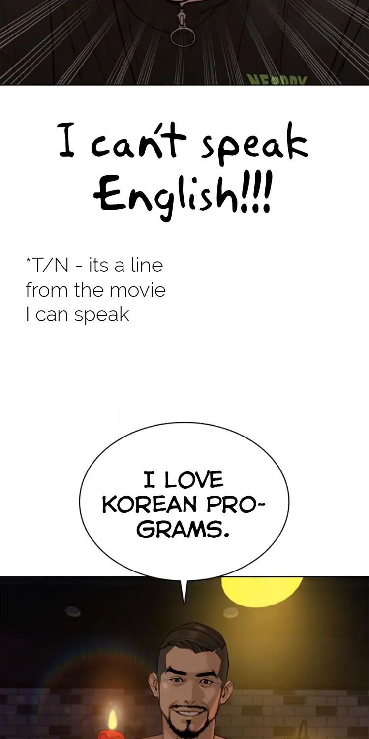 How To Fight Mangakakalot X Chapter 50 Page 12