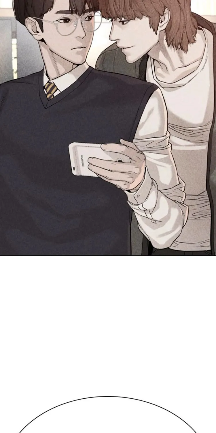 How To Fight Mangakakalot X Chapter 50 Page 124